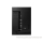 Samsung UE55AU7192 - 627719 - zdjęcie 12